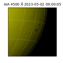 saia - 2023-05-02T09:00:05.685000