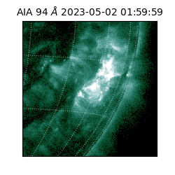 saia - 2023-05-02T01:59:59.122000