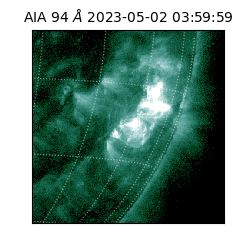 saia - 2023-05-02T03:59:59.122000