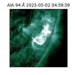 saia - 2023-05-02T04:59:59.138000