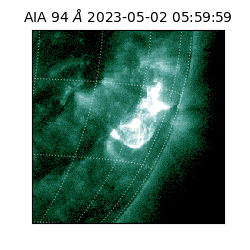 saia - 2023-05-02T05:59:59.122000