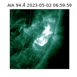 saia - 2023-05-02T06:59:59.115000