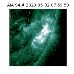 saia - 2023-05-02T07:59:59.122000