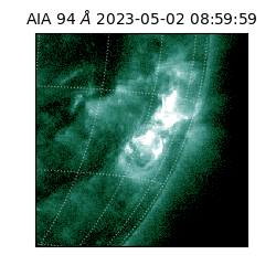 saia - 2023-05-02T08:59:59.122000