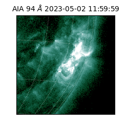 saia - 2023-05-02T11:59:59.130000