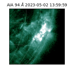 saia - 2023-05-02T13:59:59.122000