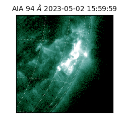 saia - 2023-05-02T15:59:59.122000