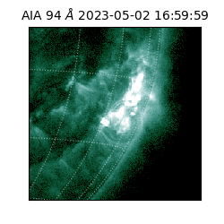 saia - 2023-05-02T16:59:59.122000