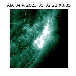 saia - 2023-05-02T21:00:35.122000