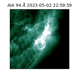 saia - 2023-05-02T22:59:59.122000