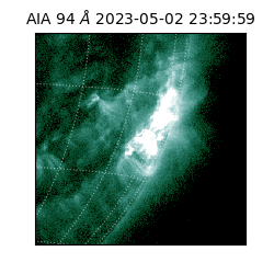 saia - 2023-05-02T23:59:59.122000