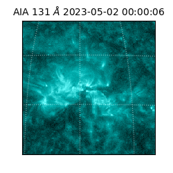 saia - 2023-05-02T00:00:06.622000