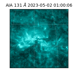 saia - 2023-05-02T01:00:06.622000