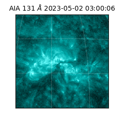 saia - 2023-05-02T03:00:06.615000