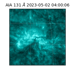 saia - 2023-05-02T04:00:06.622000