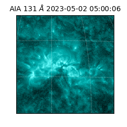 saia - 2023-05-02T05:00:06.625000