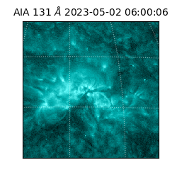 saia - 2023-05-02T06:00:06.629000