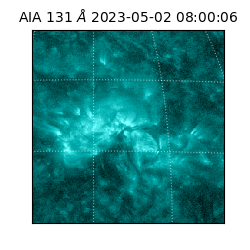 saia - 2023-05-02T08:00:06.641000