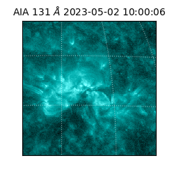 saia - 2023-05-02T10:00:06.625000