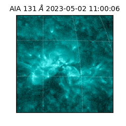 saia - 2023-05-02T11:00:06.622000