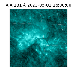 saia - 2023-05-02T16:00:06.622000