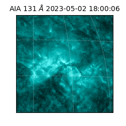 saia - 2023-05-02T18:00:06.622000