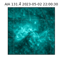 saia - 2023-05-02T22:00:30.622000