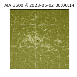 saia - 2023-05-02T00:00:14.126000