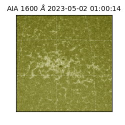 saia - 2023-05-02T01:00:14.126000