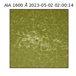 saia - 2023-05-02T02:00:14.125000