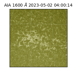 saia - 2023-05-02T04:00:14.129000