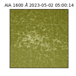 saia - 2023-05-02T05:00:14.126000