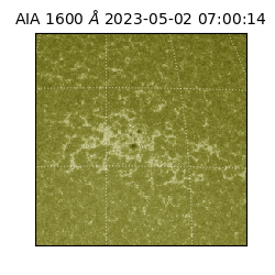 saia - 2023-05-02T07:00:14.126000