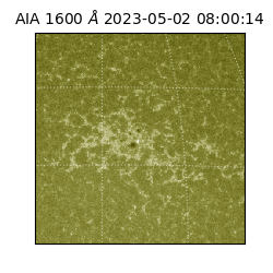 saia - 2023-05-02T08:00:14.129000