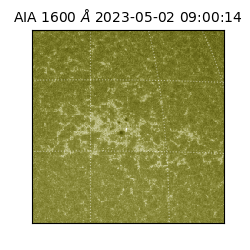 saia - 2023-05-02T09:00:14.126000