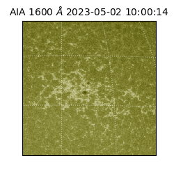 saia - 2023-05-02T10:00:14.141000