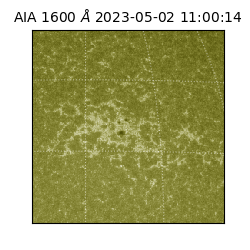 saia - 2023-05-02T11:00:14.133000