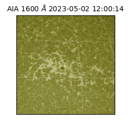 saia - 2023-05-02T12:00:14.126000