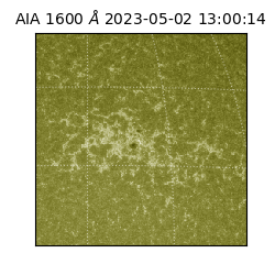 saia - 2023-05-02T13:00:14.130000