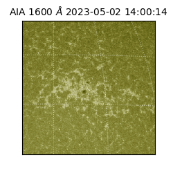 saia - 2023-05-02T14:00:14.126000