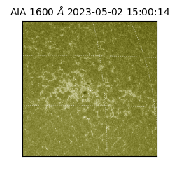 saia - 2023-05-02T15:00:14.125000