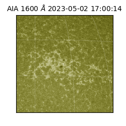 saia - 2023-05-02T17:00:14.126000