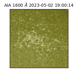 saia - 2023-05-02T19:00:14.129000