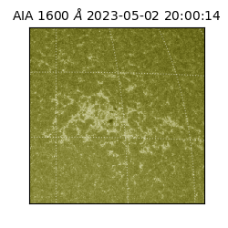 saia - 2023-05-02T20:00:14.126000