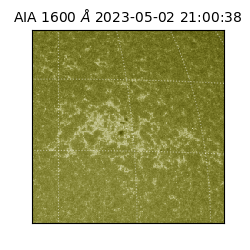 saia - 2023-05-02T21:00:38.134000