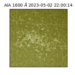 saia - 2023-05-02T22:00:14.131000