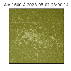 saia - 2023-05-02T23:00:14.126000