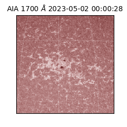 saia - 2023-05-02T00:00:28.738000