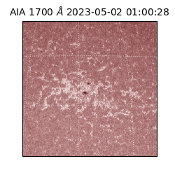 saia - 2023-05-02T01:00:28.750000