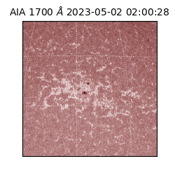 saia - 2023-05-02T02:00:28.747000